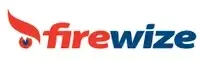 firewize_logo
