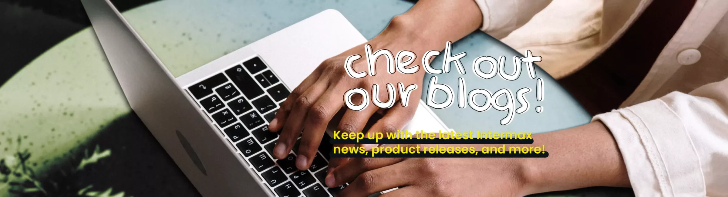 store-front-banner-blogs-desktop