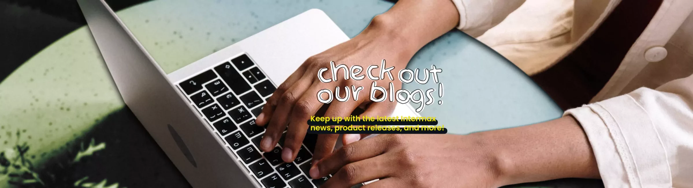 store-front-banner-blogs-mobile