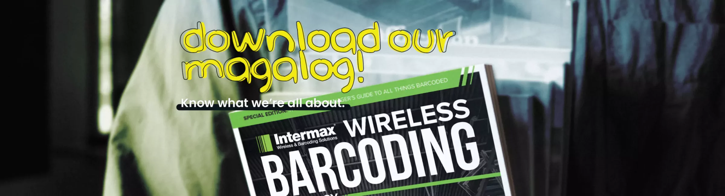 store-front-banner-magalog-desktop