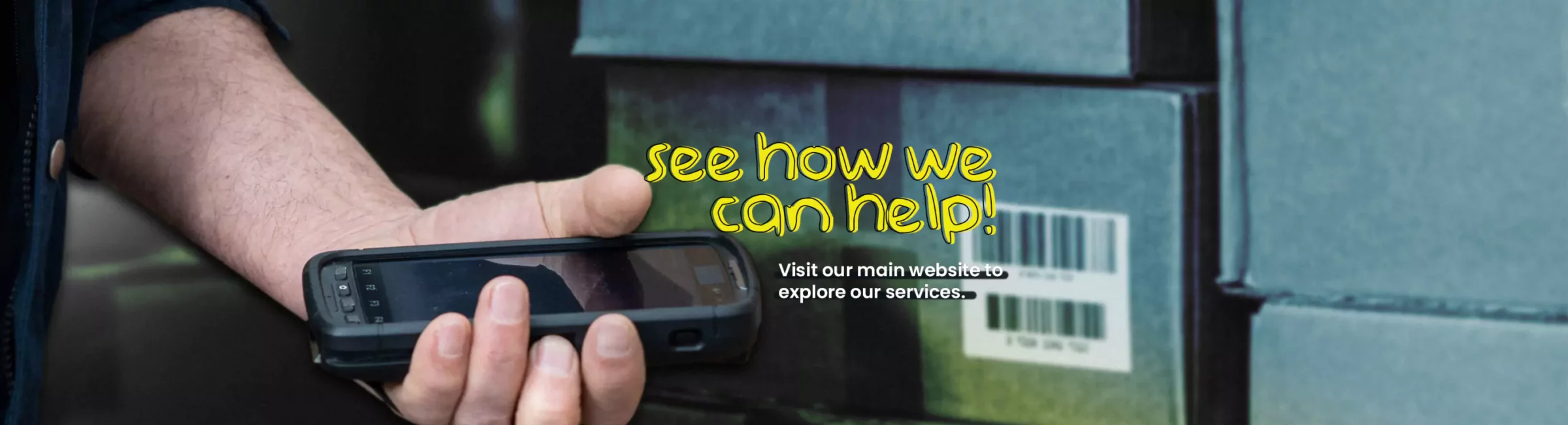 store-front-banner-services-mob-mobile