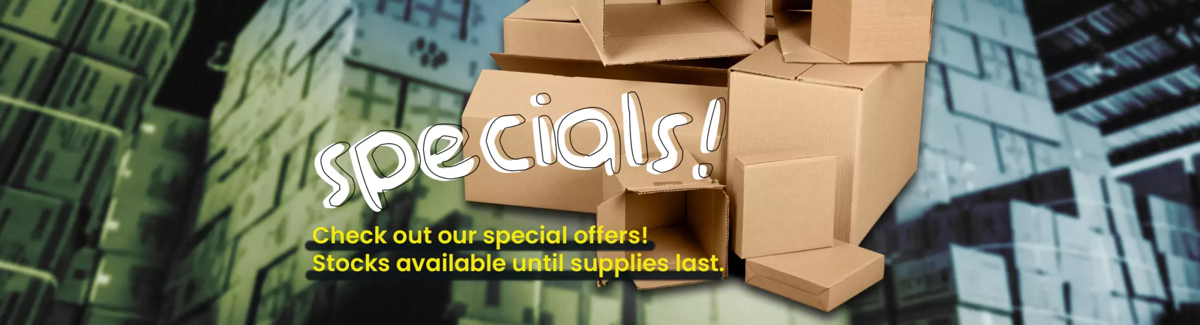 store-front-banner-specials-desktop