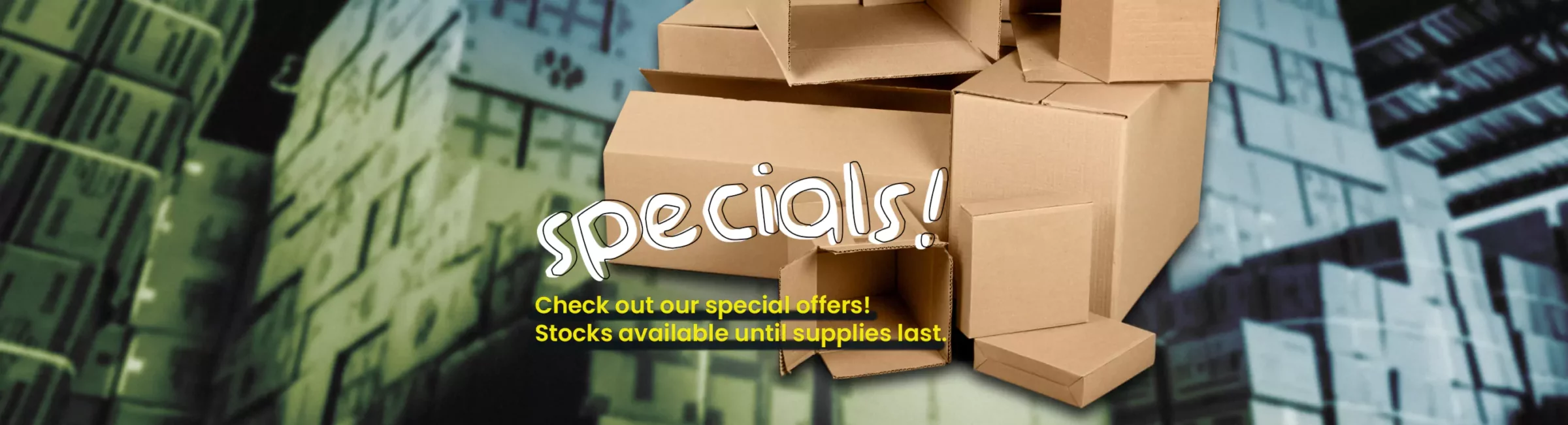 store-front-banner-specials-mobile