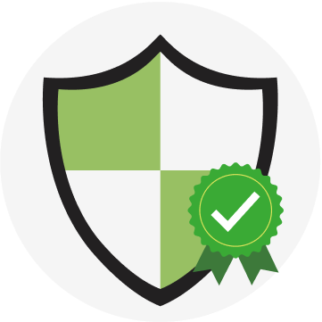 Reliability Meets Affordability: Enjoy fast, accurate 1D scanning with a device that's both tough and cost-effective, making it an ideal choice for improving your stock management without breaking the bank.