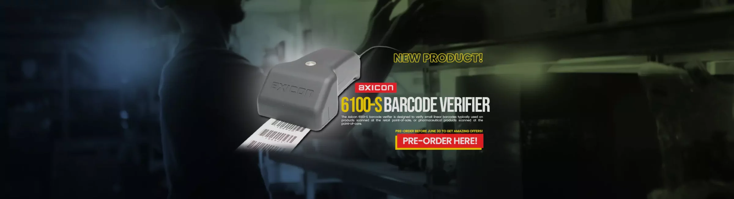 axicon-preorder-6100-s barcode verifier