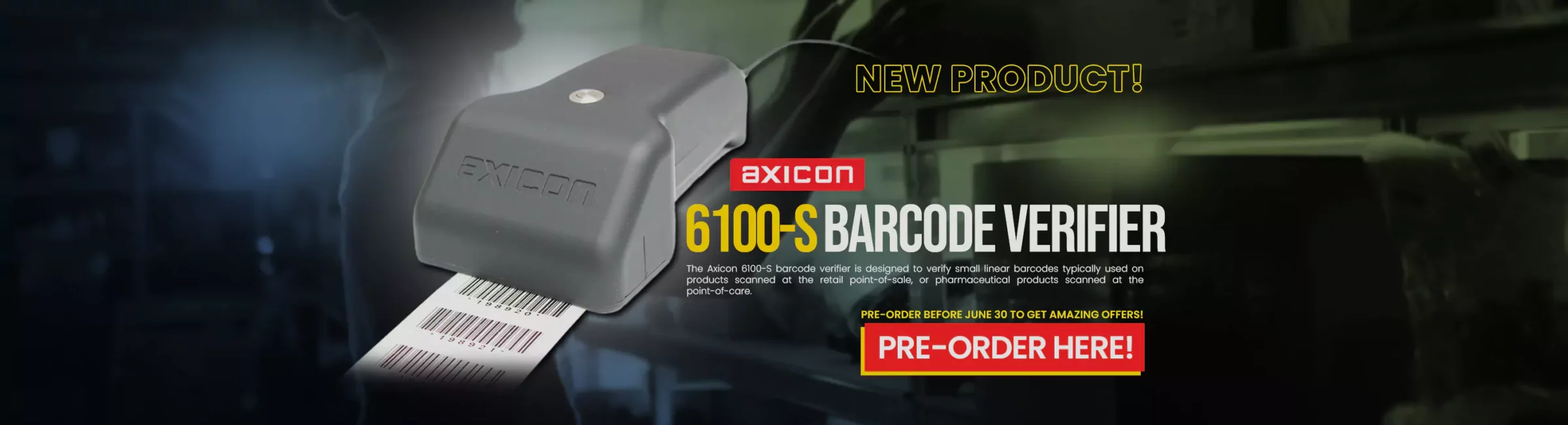 axicon-preorder-6100-s barcode verifier