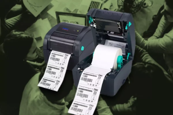 stand alone printer cover - grid thumbnail