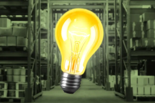 start-up solutions grid