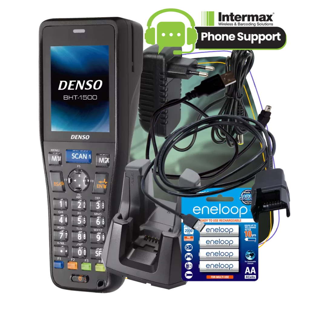 Option 3: Add-on Phone Support Price: $999.00 ex. GST All the benefits of Option 2 Plus 3 hours of Phone Support for 1 Year *Note: $495 ex. GST phone support per year, paid annually.