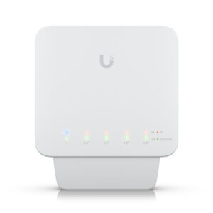 USW-FLEX Ubiquiti UniFi Flex (46W)