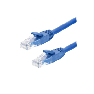 Astrotek CAT6 Cable