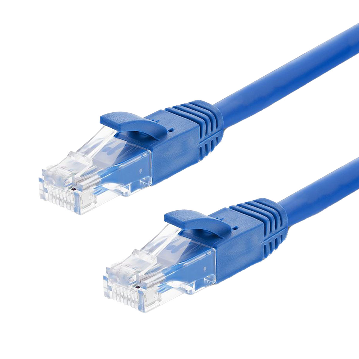 Astrotek CAT6 Cable