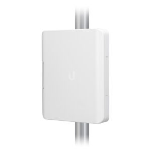 Ubiquiti UniFi Flex Utility USW-FLEX-UTILITY
