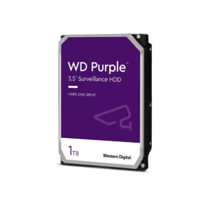 western-digital-wd-purple-surveillance-hard-drive-8tb-wd8001purp