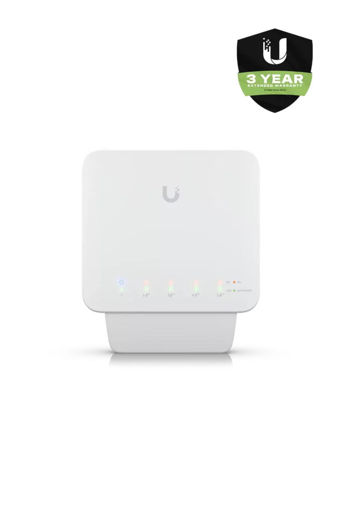 usw-flex-ubiquiti-unifi-flex-46w
