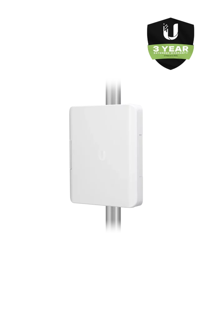 Ubiquiti UniFi Flex Utility USW-FLEX-UTILITY