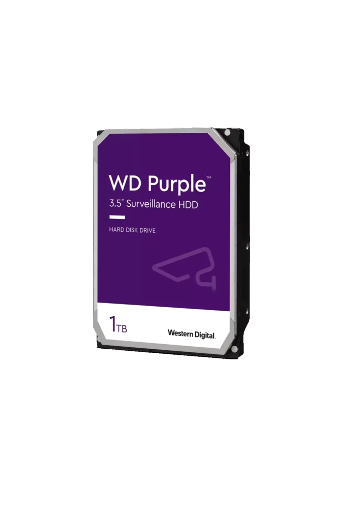 western-digital-wd-purple-surveillance-hard-drive-8tb-wd8001purp