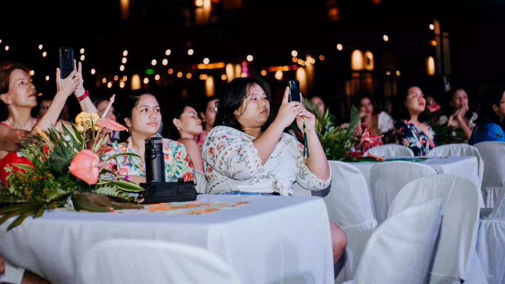 team images: Majorie P. (Website Specialist) and Abbi R. (Marketing Specialist)