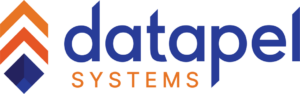 Datapel website logo