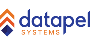 Datapel_logo