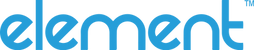 Element_logo