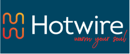 HW-main-white copy_075x