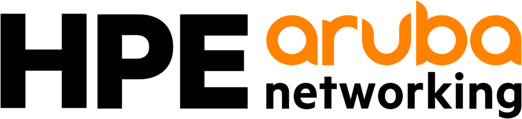 aruba_logo