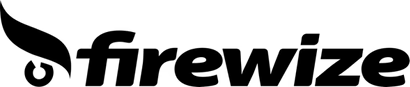 firewize_logo