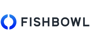 fishbowllogo