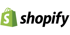shopifylogo