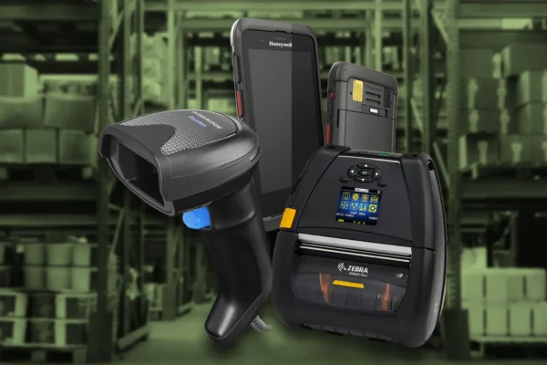 mobility-solution-general