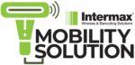 intermax-mobility-solutions-icon