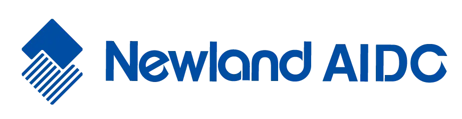 newland_aidc