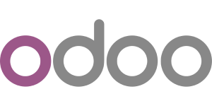 odoologo