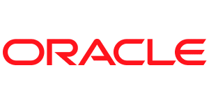 oraclelogo