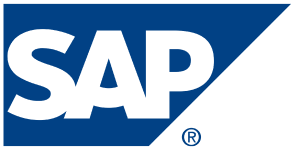 saplogo