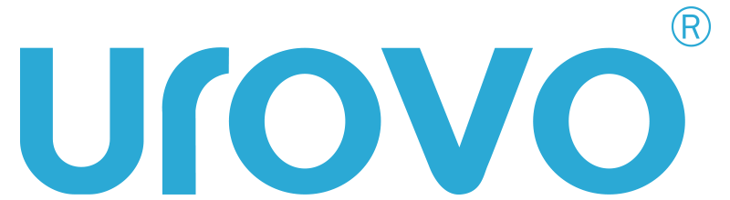 urovo_logo