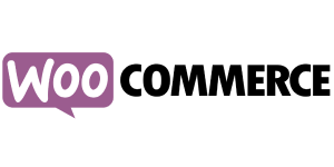 woocommercelogo