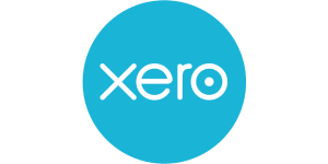 xerologo