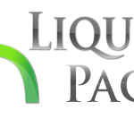 Liquid Pack-Logo