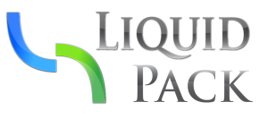Liquid Pack-Logo