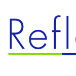 Reflex-label-Logo