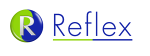 Reflex-label-Logo