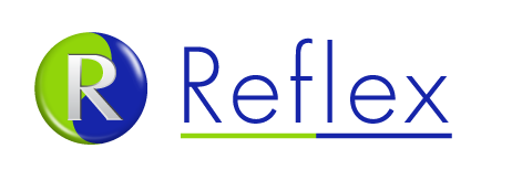Reflex-label-Logo
