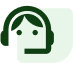 custom-setup-and-expert-assistance-icon