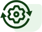 go-paperless-work-smarter-icon