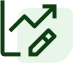 real-time-data-and-real-time-success-icon