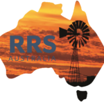 richmond river seeds pty ltd logo