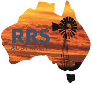 richmond river seeds pty ltd logo