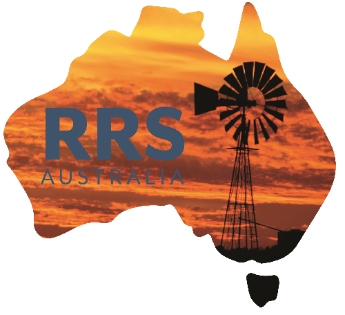 richmond river seeds pty ltd logo